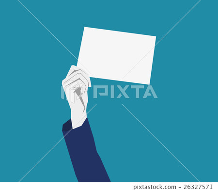 Exam Results Reveal  Pass. Test Results. 26327571