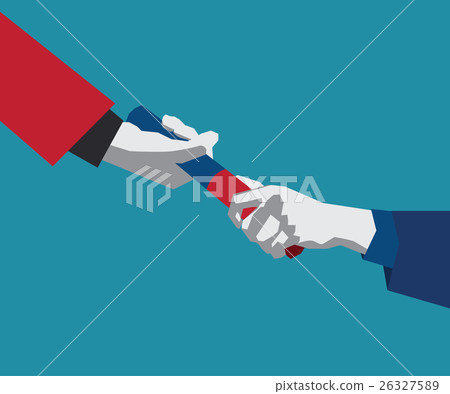 Relay Baton, Passing - Giving, Concepts, Relay Baton, Passing - Giving, Concepts, 26327589