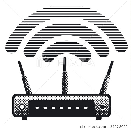 witeless router and modem witeless router and modem 26328091