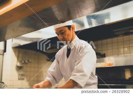 chef, cook, general 26328902