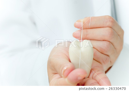 dental concept 26330470