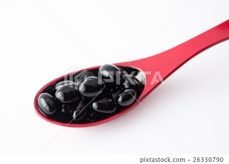 Black bean astragalus Black bean astragalus 26330790