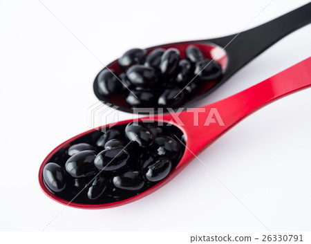 黑豆黃芪 黑豆黃芪 26330791