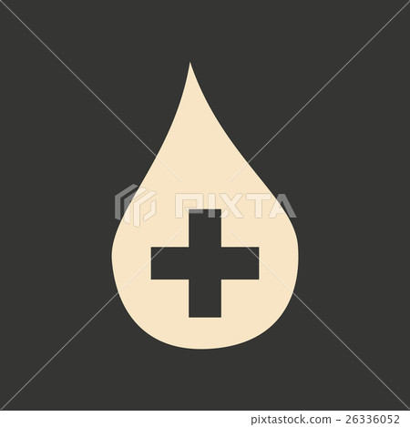 Flat in black and white mobile application drop Flat in black and white mobile application drop 26336052
