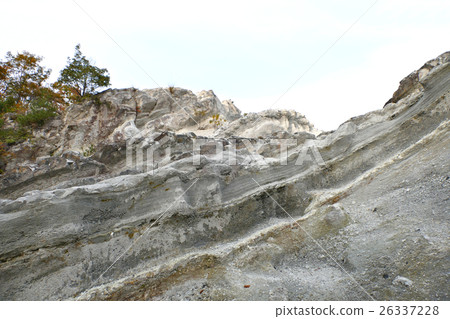 [Donzurumine] Anago, Kashiba, Nara 26337228