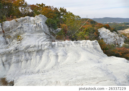[Donzurumine] Anago, Kashiba, Nara 26337229