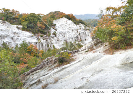 [Donzurumine] Anago, Kashiba, Nara 26337232