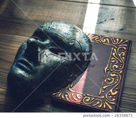 mask mask 26338671