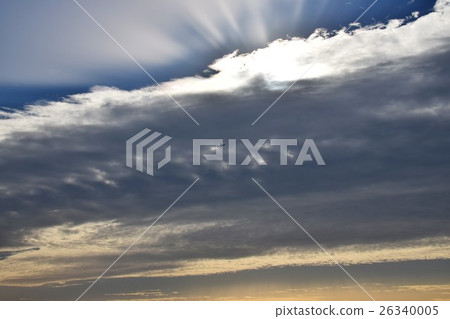 天使的步驟 天使的步驟 26340005