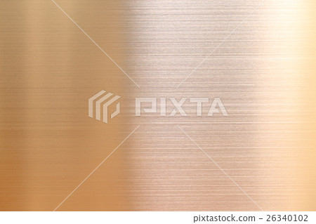 Color stainless steel gold background Color stainless steel gold background 26340102