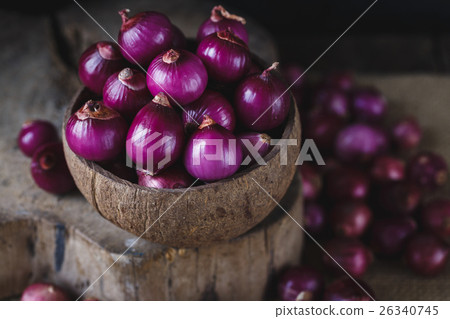 18,817 Purple Shallot Images, Stock Photos, 3D objects, & Vectors