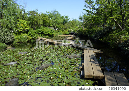 Biotope Biotope 26341090