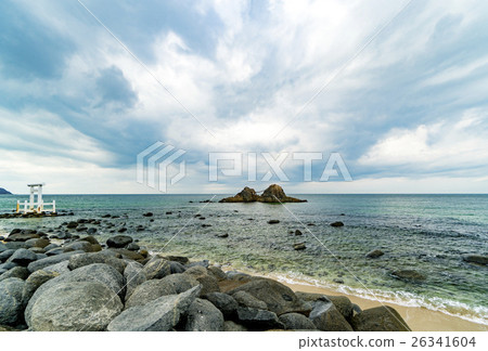 Sakurai Futamigaura Musoinloorite Sakurai Futamigaura Musoinloorite 26341604