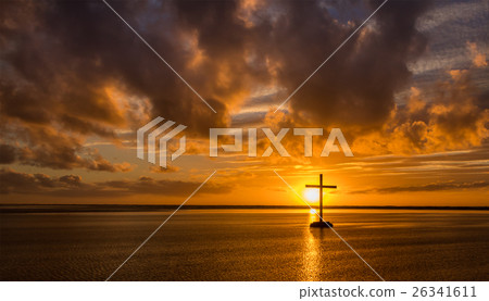 It Is Finish Cross It Is Finish Cross 26341611