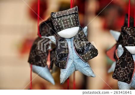 掛小雞 掛小雞 26341641