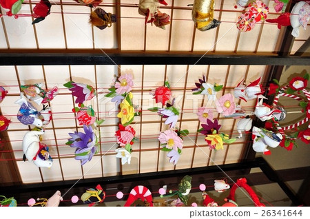 掛小雞 掛小雞 26341644