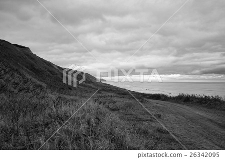 travel, trip, touristic 26342095