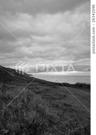 travel, trip, touristic 26342096