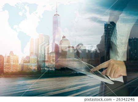 business world 26342246