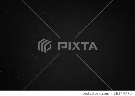 dust particles overblack background fx backdrop dust particles overblack background fx backdrop 26344773