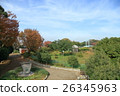 Nogeyama公園 26345963