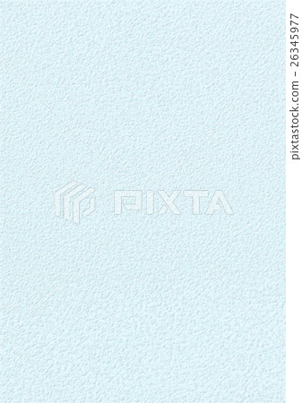 背景材料washi圖像主題“天空” 背景材料washi圖像主題“天空” 26345977