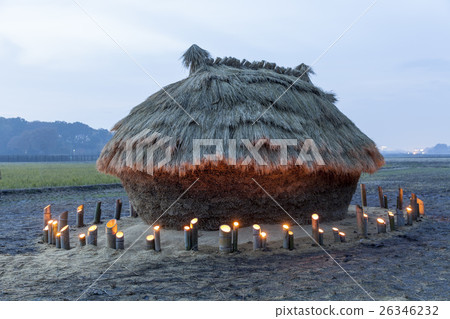 Funano 12 Funano 12 26346232