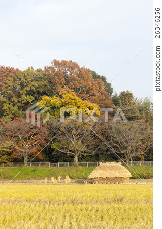 Funano 09 Funano 09 26346256