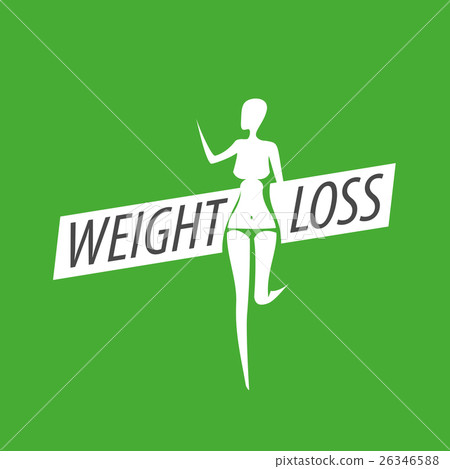 weight loss logo weight loss logo 26346588