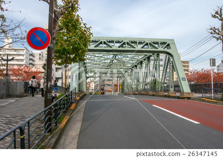 Higashifuji Higashifuji 26347145