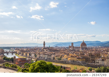  佛羅倫薩 26347249