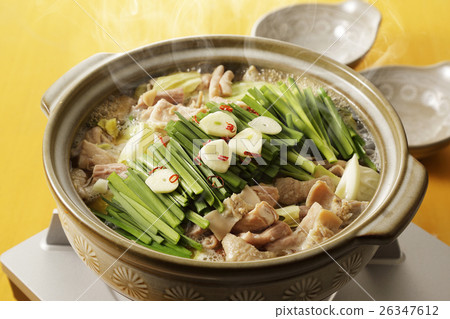 motsunabe motsunabe 26347612