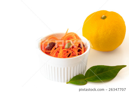 胡蘿蔔強姦 胡蘿蔔強姦 26347707