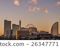 Minato Mirai 26347771