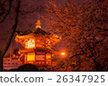 上野公園 26347925