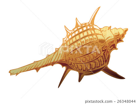 魚凱圖 魚凱圖 26348044