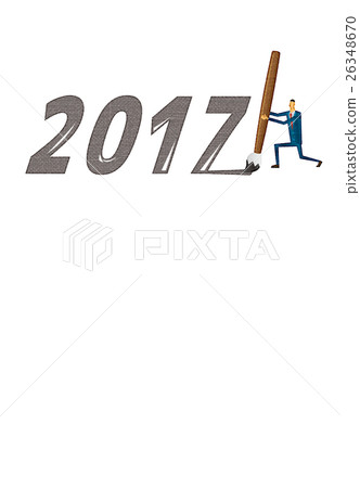 2017 [小人類系列] 26348670