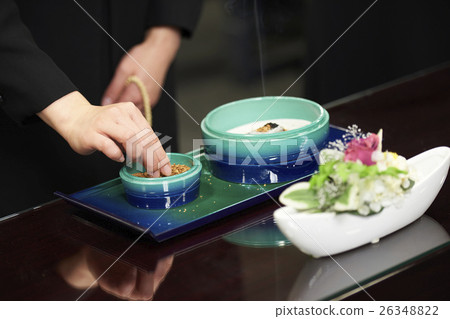 Family funeral Family funeral 26348822