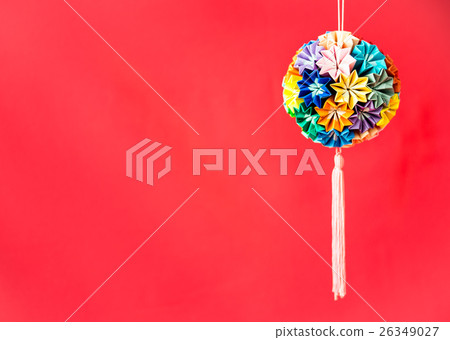 Origami Kusobama Origami dementia prevention tradition origami engineering 26349027