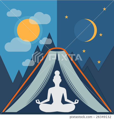 Concept of Knowledge Union Duality 26349132