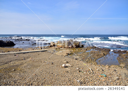 Aoi prefecture immortal immortal hot spring 26349141