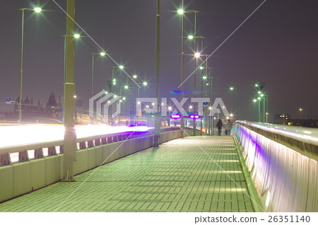 Inagi Ohashi Inagi Ohashi 26351140
