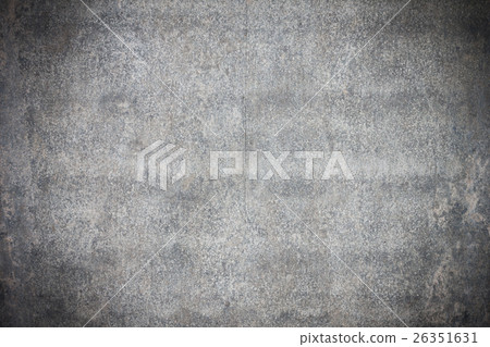 Grunge black wall (urban texture) Grunge black wall (urban texture) 26351631