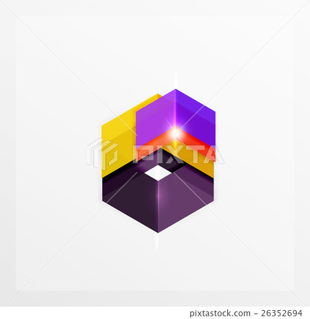 Business infographics templates Business infographics templates 26352694