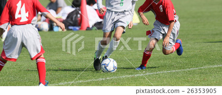 足球足球 足球足球 26353905