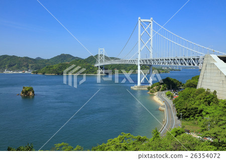 Innoshi Ohashi 26354072