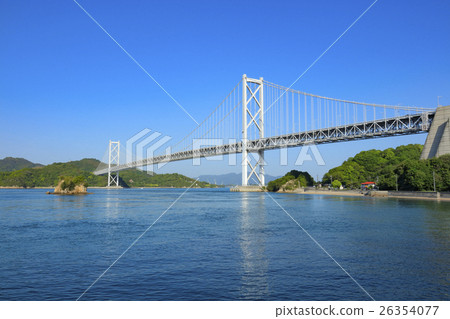 Innoshi Ohashi 26354077