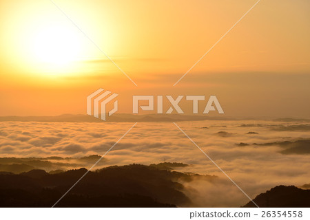 Yatakayama海的海 Yatakayama海的海 26354558