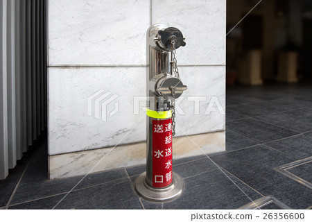 連接水管 連接水管 26356600