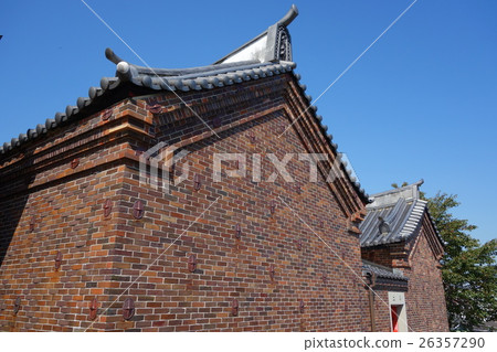 中國Yoshisho 中國Yoshisho 26357290